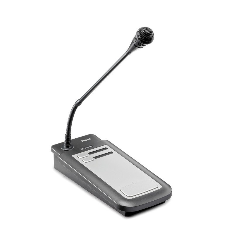 PLE-2CS-KEENFINITY - BOSCH
