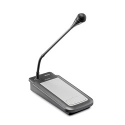 PLE-1CS-KEENFINITY - BOSCH