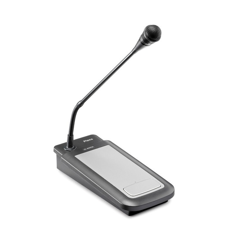 PLE-1CS-KEENFINITY - BOSCH