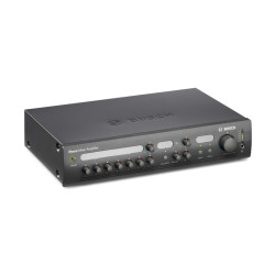 PLE-2MA120-EU-KEENFINITY - BOSCH