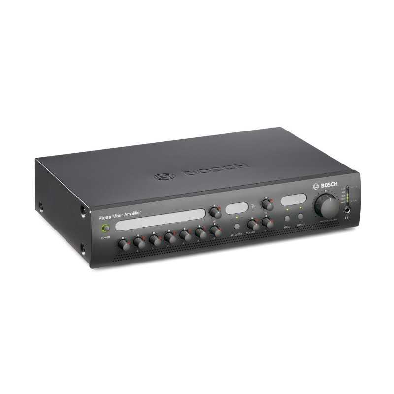 PLE-2MA120-EU-KEENFINITY - BOSCH