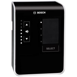 PLM-WCP-KEENFINITY - BOSCH