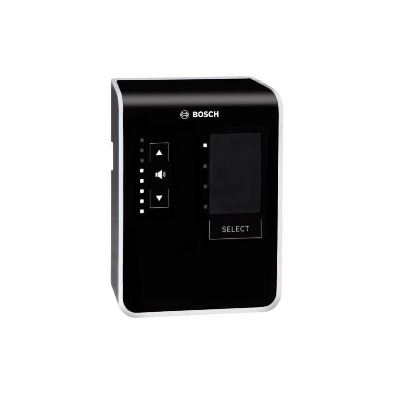 PLM-WCP-KEENFINITY - BOSCH