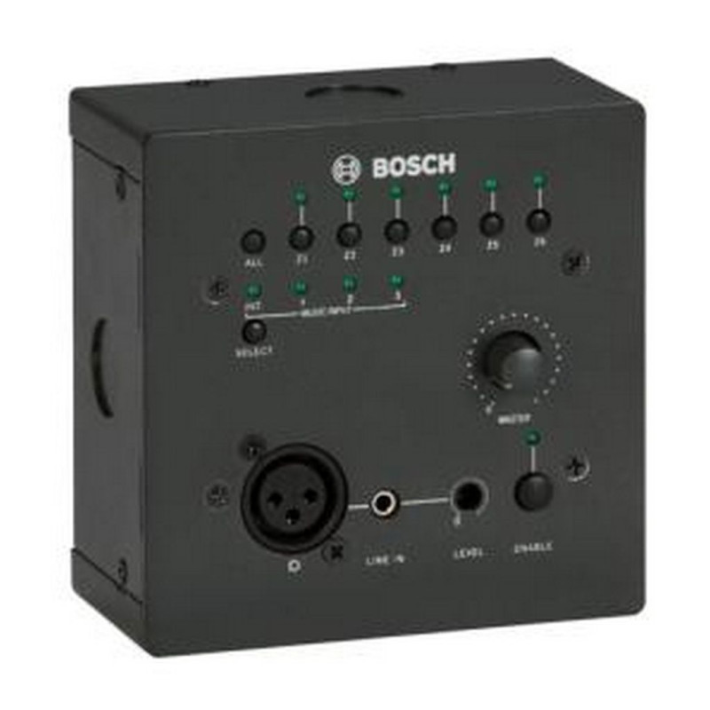 PLN-4S6Z-KEENFINITY - BOSCH