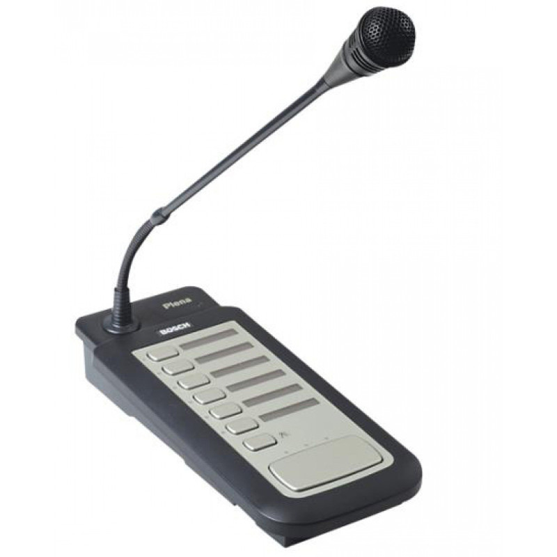 PLN-6CS-KEENFINITY - BOSCH