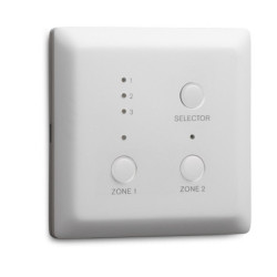 PLE-WP3S2Z-EU-KEENFINITY - BOSCH