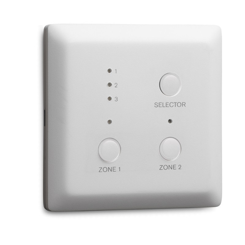 PLE-WP3S2Z-EU-KEENFINITY - BOSCH