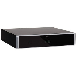 PLM-4P125-KEENFINITY - BOSCH