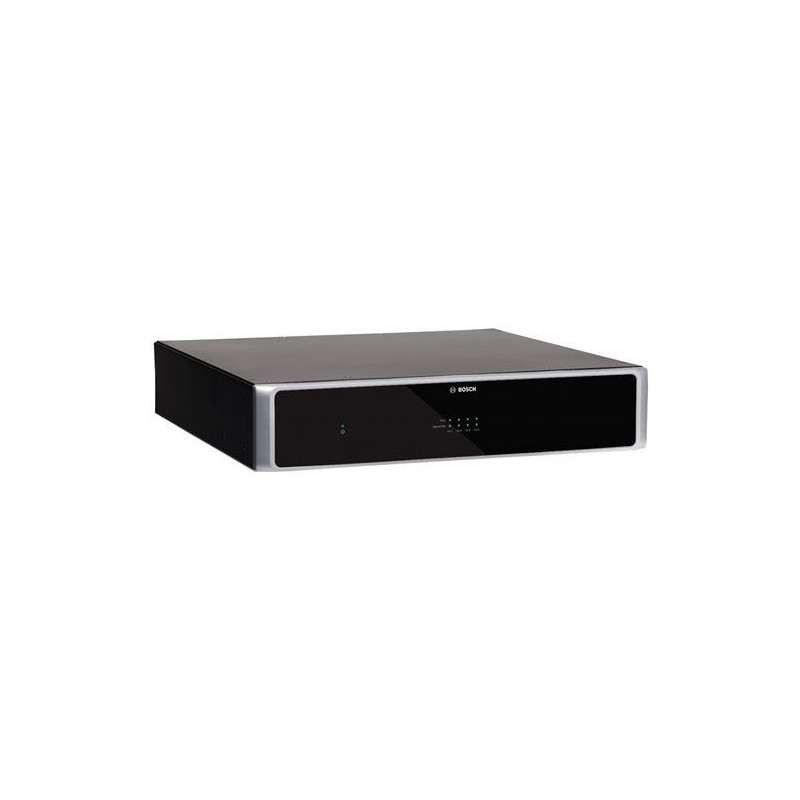 PLM-4P125-KEENFINITY - BOSCH