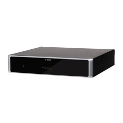 PLM-4P220-KEENFINITY - BOSCH