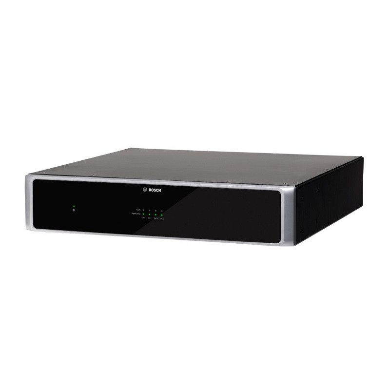 PLM-4P220-KEENFINITY - BOSCH