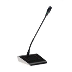 PLM-8CS-KEENFINITY - BOSCH