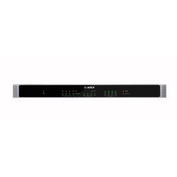 PLM-8M8-KEENFINITY - BOSCH