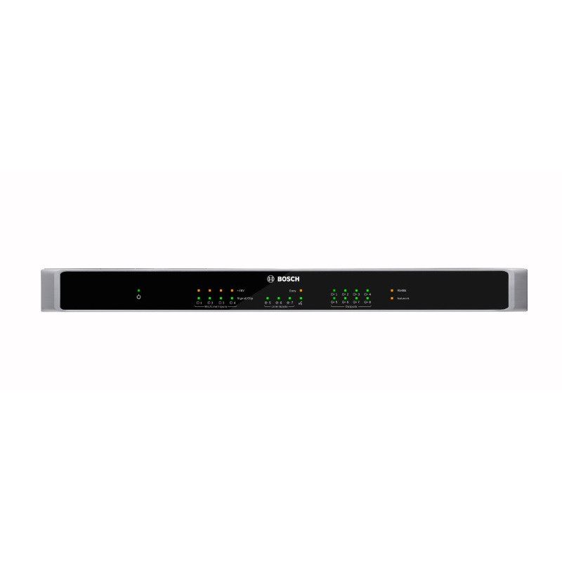 PLM-8M8-KEENFINITY - BOSCH