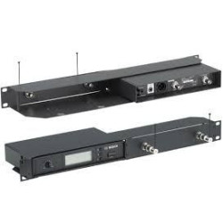MW1-RMB-KEENFINITY - BOSCH