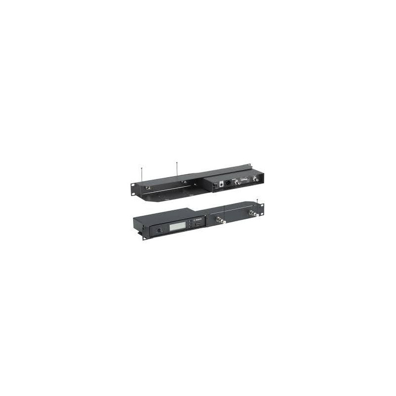 MW1-RMB-KEENFINITY - BOSCH