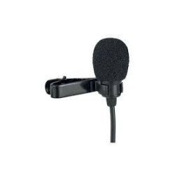 MW1-LMC-KEENFINITY - BOSCH