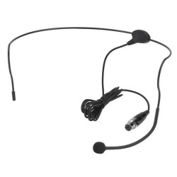 MW1-HMC-KEENFINITY - BOSCH