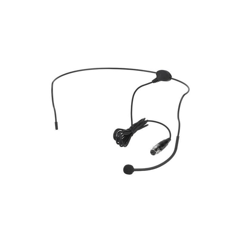 MW1-HMC-KEENFINITY - BOSCH