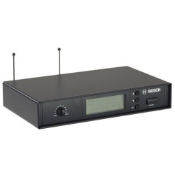 MW1-RX-F4-KEENFINITY - BOSCH