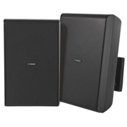LB20-PC90-8D-KEENFINITY - BOSCH