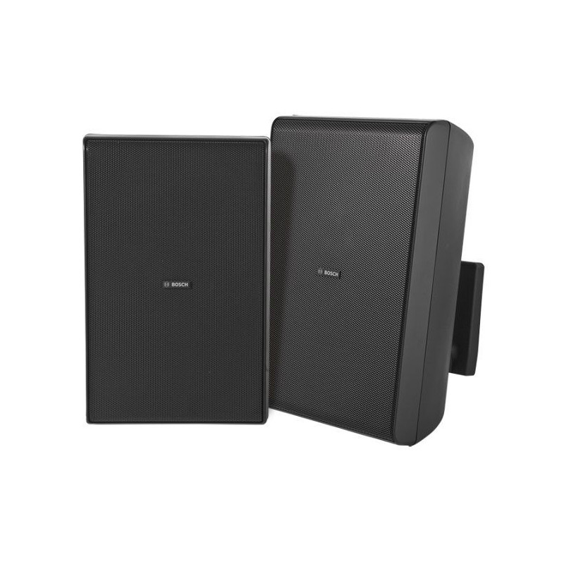 LB20-PC90-8D-KEENFINITY - BOSCH