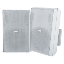 LB20-PC90-8L-KEENFINITY - BOSCH