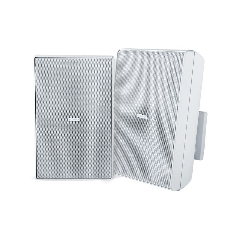 LB20-PC90-8L-KEENFINITY - BOSCH