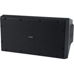LB20-SW400-D-KEENFINITY - BOSCH