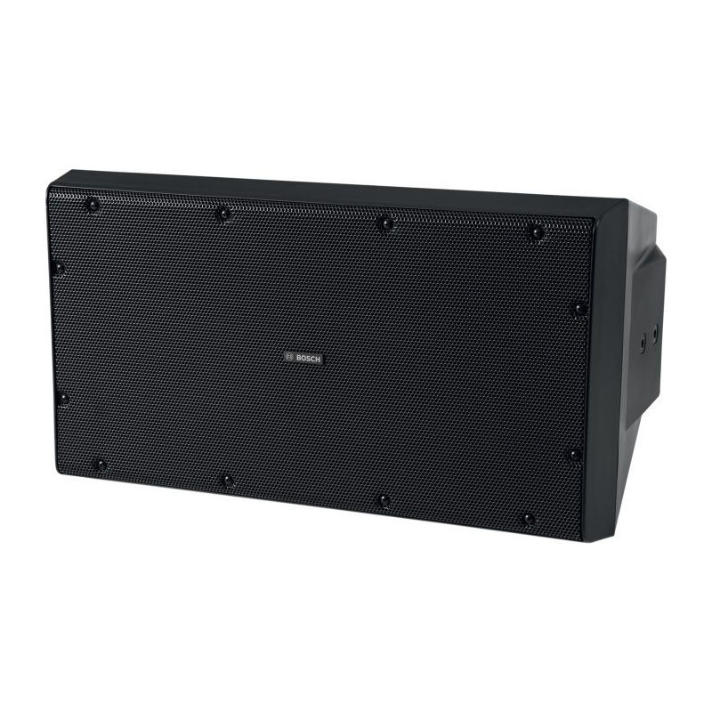 LB20-SW400-D-KEENFINITY - BOSCH