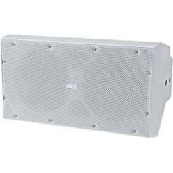 LB20-SW400-L-KEENFINITY - BOSCH