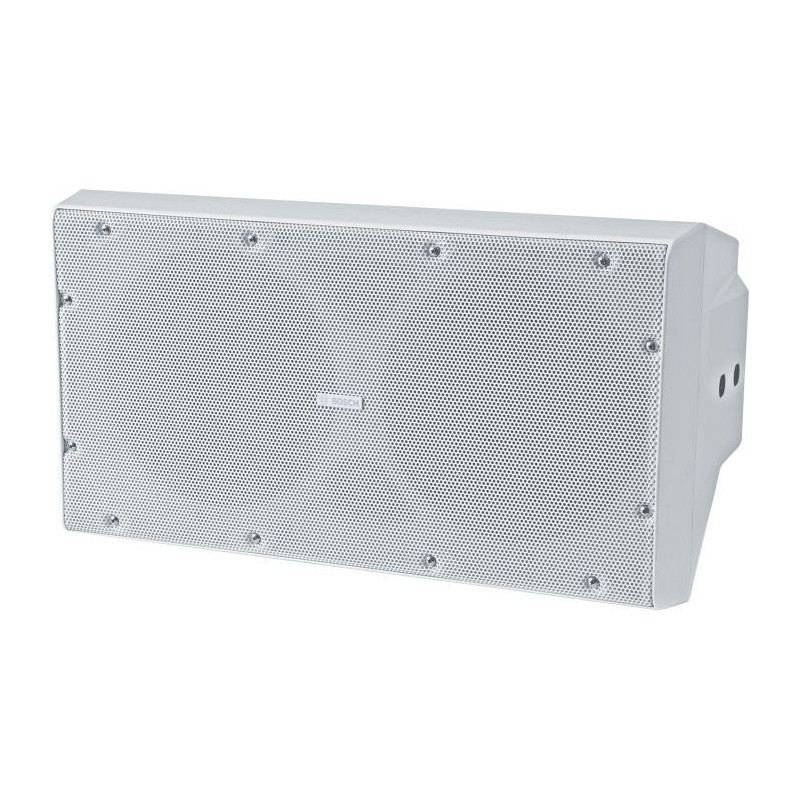 LB20-SW400-L-KEENFINITY - BOSCH