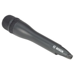 MW1-HTX-F4-KEENFINITY - BOSCH
