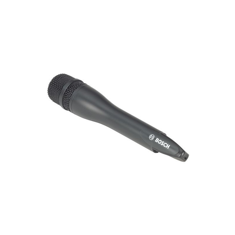 MW1-HTX-F4-KEENFINITY - BOSCH