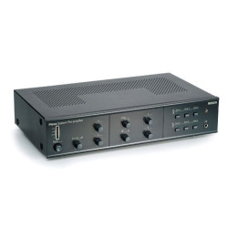 LBB1925/10-KEENFINITY - BOSCH