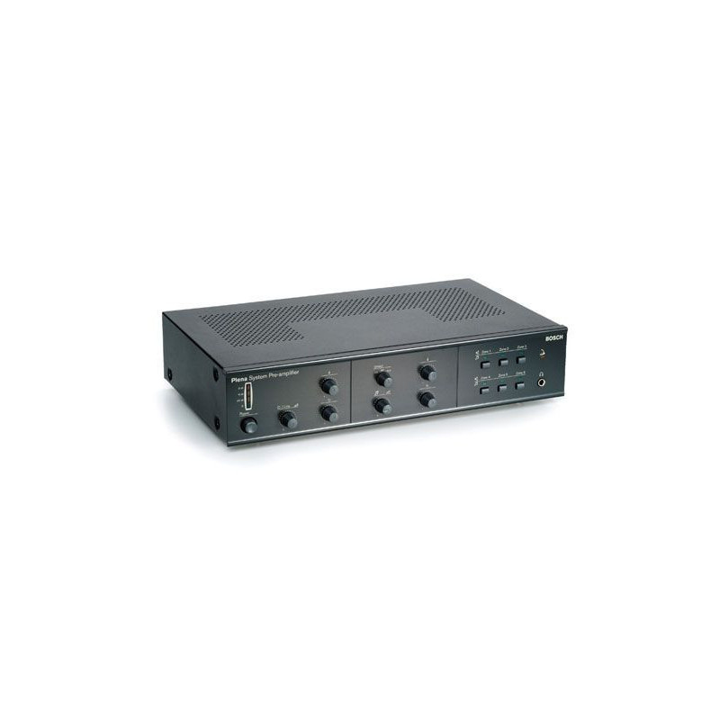 LBB1925/10-KEENFINITY - BOSCH