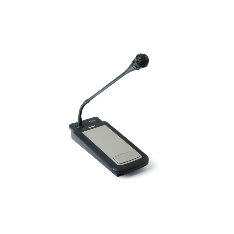 LBB1941/00-KEENFINITY - BOSCH