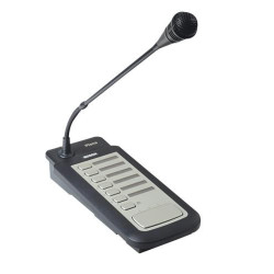 LBB1946/00-KEENFINITY - BOSCH