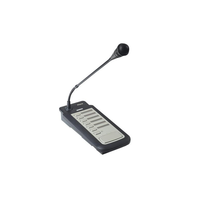 LBB1946/00-KEENFINITY - BOSCH