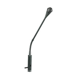 LBB1949/00-KEENFINITY - BOSCH