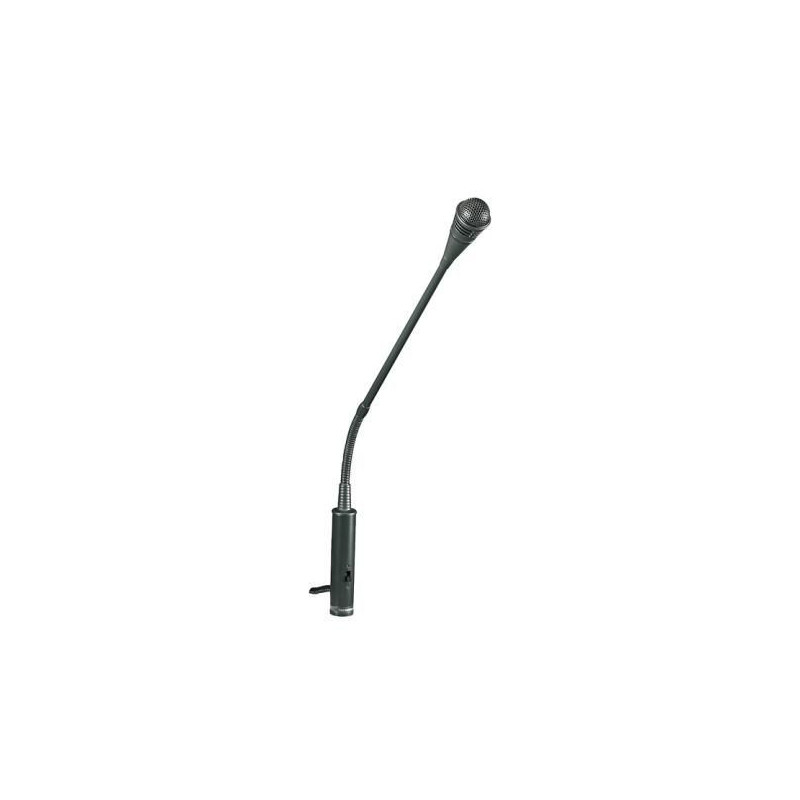 LBB1949/00-KEENFINITY - BOSCH