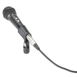 LBB9600/20-KEENFINITY - BOSCH