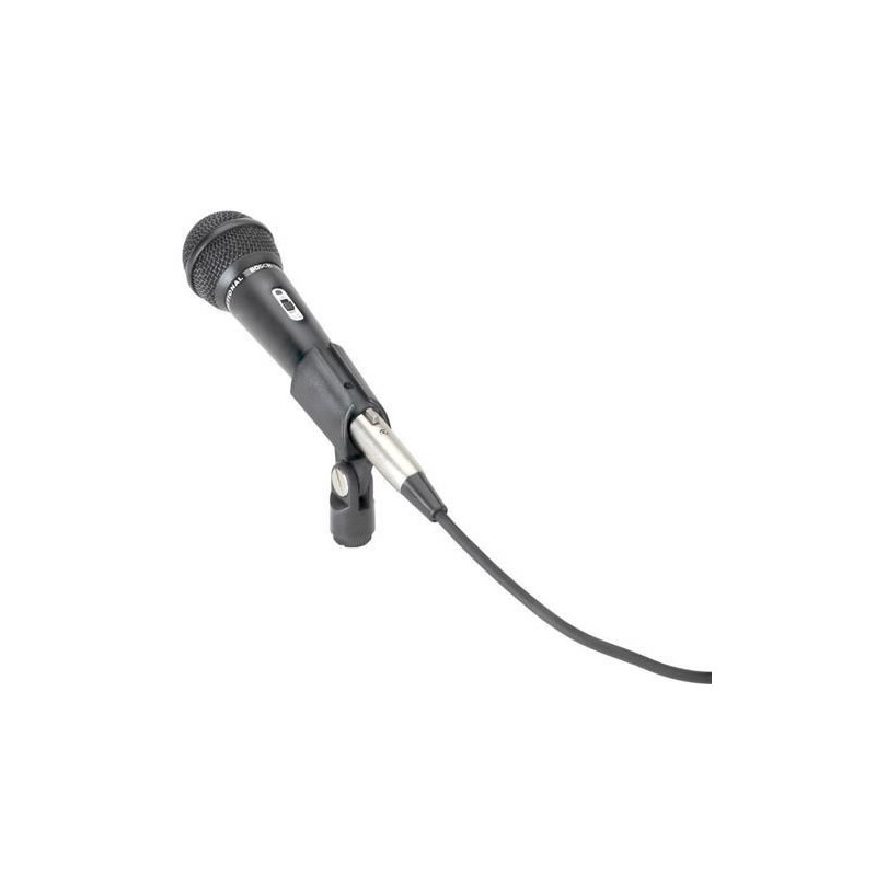 LBB9600/20-KEENFINITY - BOSCH