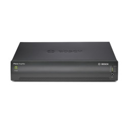 PLE-1P240-EU-KEENFINITY - BOSCH