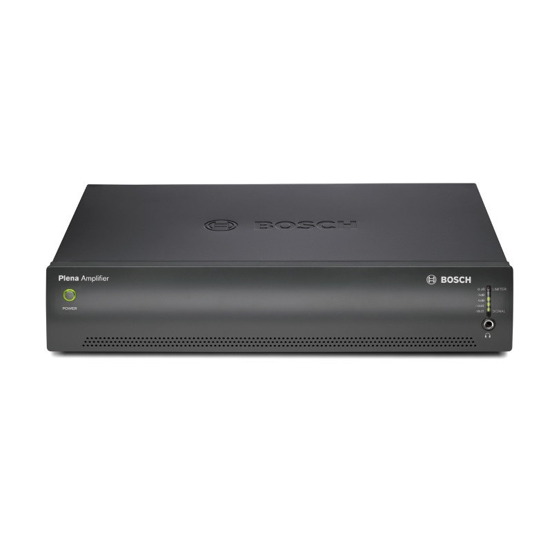 PLE-1P240-EU-KEENFINITY - BOSCH