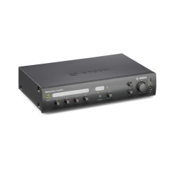 PLE-1MA060-EU-KEENFINITY - BOSCH