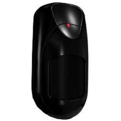 RWX95P868BLD - RISCO