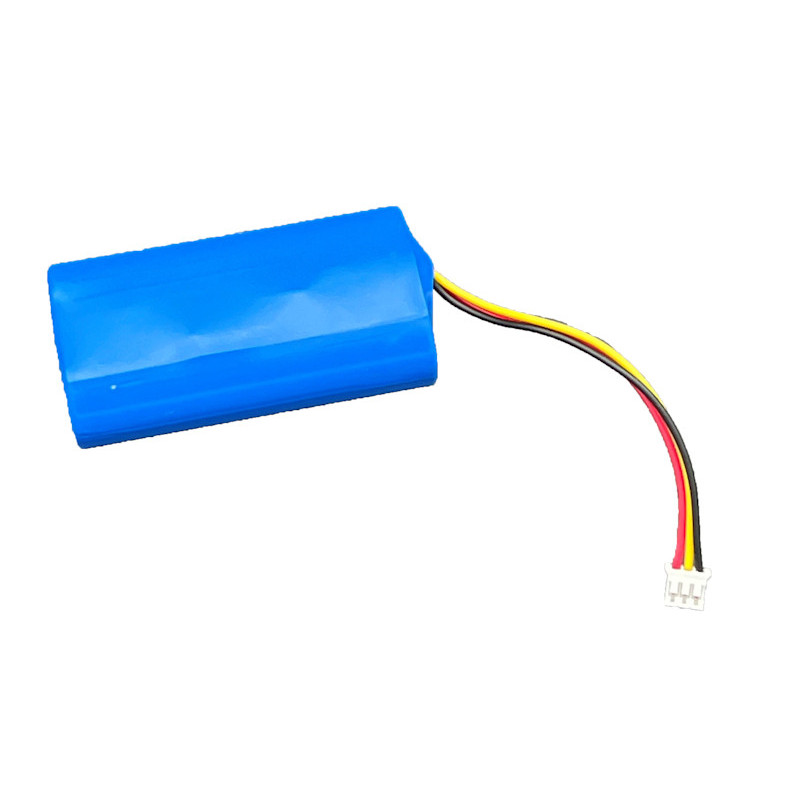4000306-VERTIV - AEES CHLORIDE