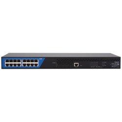 S41634-02-B0 - ELBAC