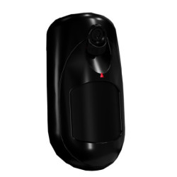 RWX95CMP8BLC - RISCO